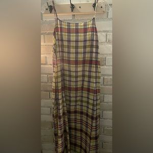INJIRI | Size XS DRESS